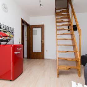 Apartament de închiriat pentru 900 EUR pe lună în Dortmund, Gibbenhey