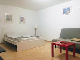 Apartment for rent for €900 per month in Dortmund, Rosental