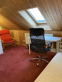 Приватна кімната за оренду для 294 EUR на місяць у Gronau, Herzogstraße