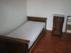 私人房间 正在以 €300 的月租出租，其位于 Pisa, Via San Martino