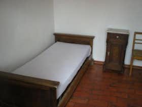 Pokój prywatny do wynajęcia za 300 € miesięcznie w mieście Pisa, Via San Martino