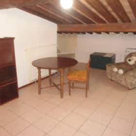 Pokój prywatny do wynajęcia za 250 € miesięcznie w mieście Pisa, Via San Martino