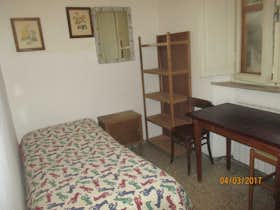 私人房间 正在以 €250 的月租出租，其位于 Pisa, Via Silvio Luschi