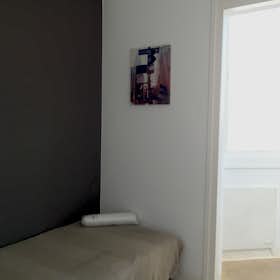 Private room for rent for €510 per month in Barcelona, Carrer de Muntaner