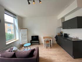 Studio for rent for €1,295 per month in Rotterdam, Saftlevenstraat