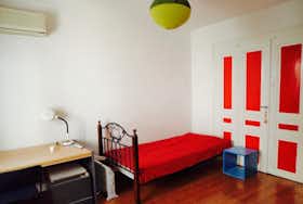 Shared room for rent for €230 per month in Volos, Kartali G.