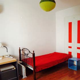 Habitación compartida en alquiler por 230 € al mes en Volos, Kartali G.
