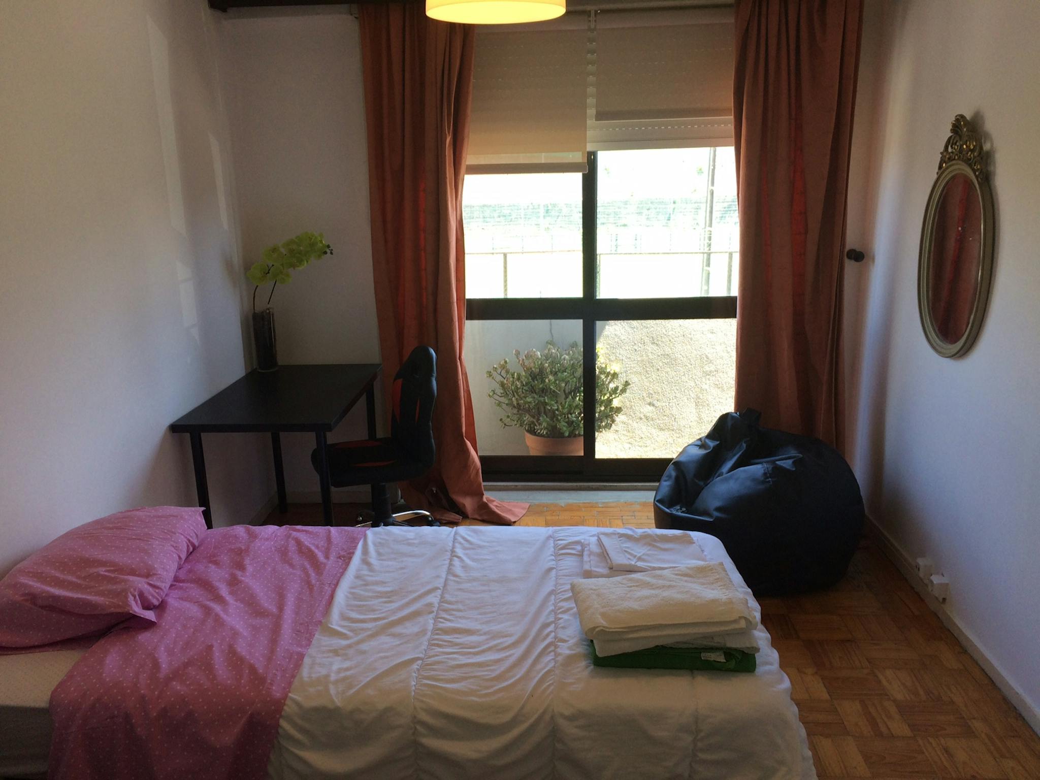 Rua de Diogo Cão, Porto preview