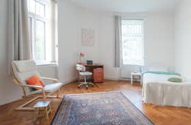 Habitación privada en alquiler por 529 € al mes en Ljubljana, Tabor