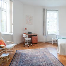 Private room for rent for €529 per month in Ljubljana, Tabor