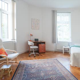 私人房间 for rent for €529 per month in Ljubljana, Tabor