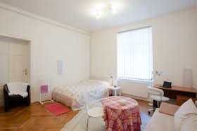 Отдельная комната сдается в аренду за 519 € в месяц в Ljubljana, Tabor