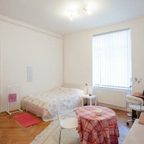 私人房间 for rent for €519 per month in Ljubljana, Tabor