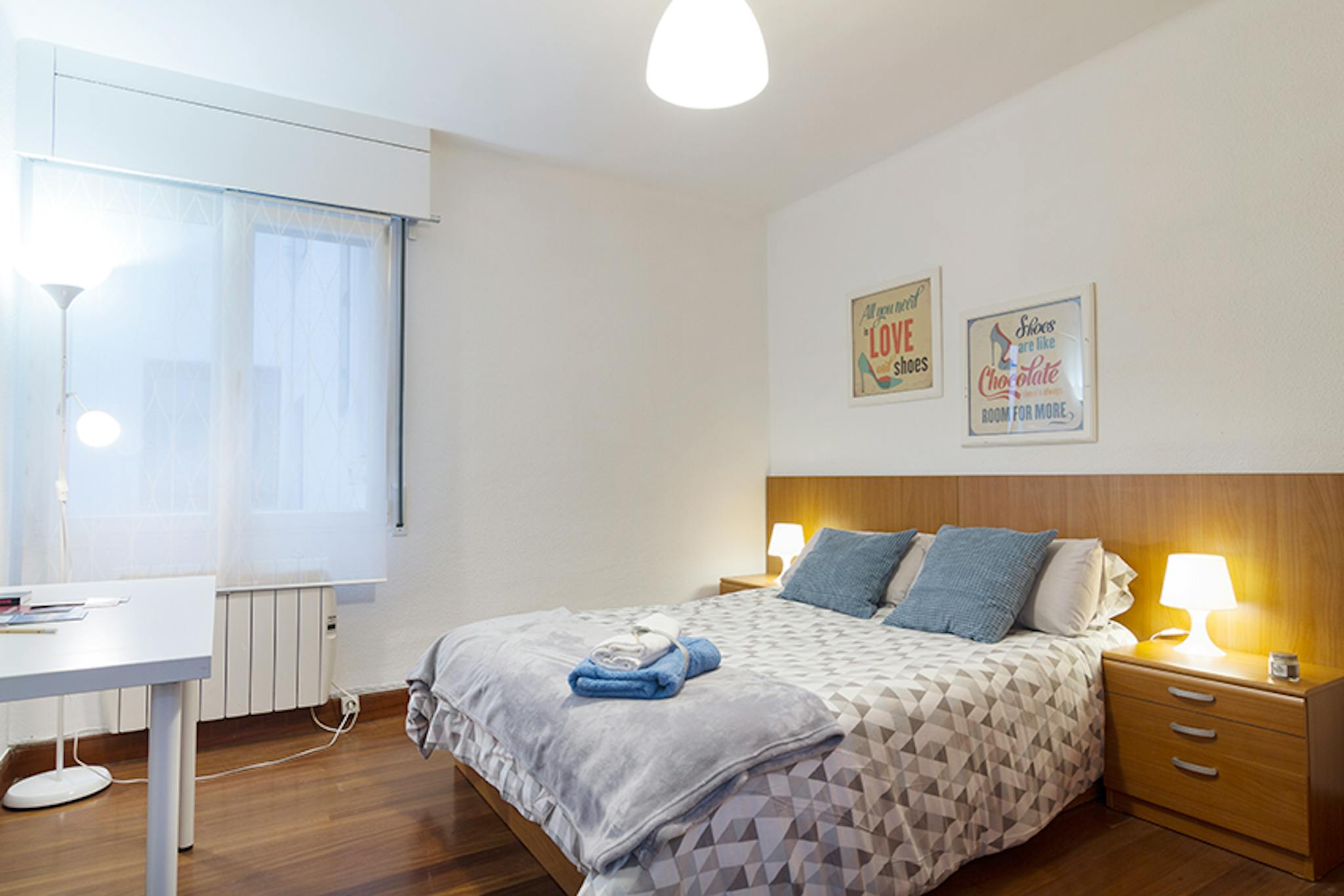 Cocherito de Bilbao Kalea, Bilbao preview