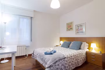 Cocherito de Bilbao Kalea, Bilbao-Bilbao--1