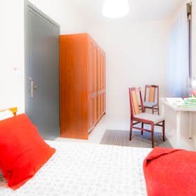 Private room for rent for €430 per month in Bilbao, Gorte Kalea