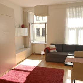 Apartment for rent for €880 per month in Vienna, Spittelbreitengasse