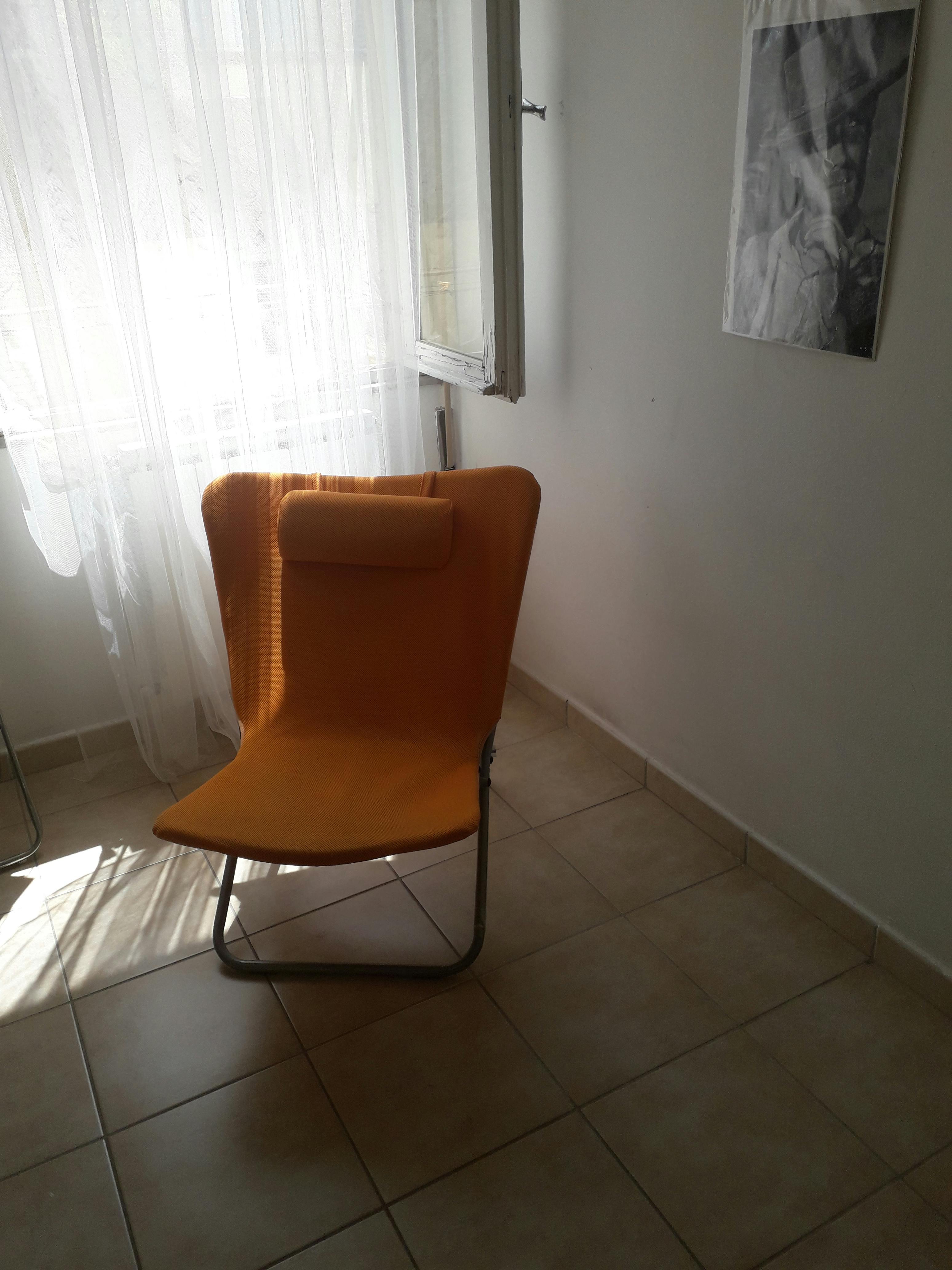 Private room in Via San Donnino, Pisa (510788) ROOM 3