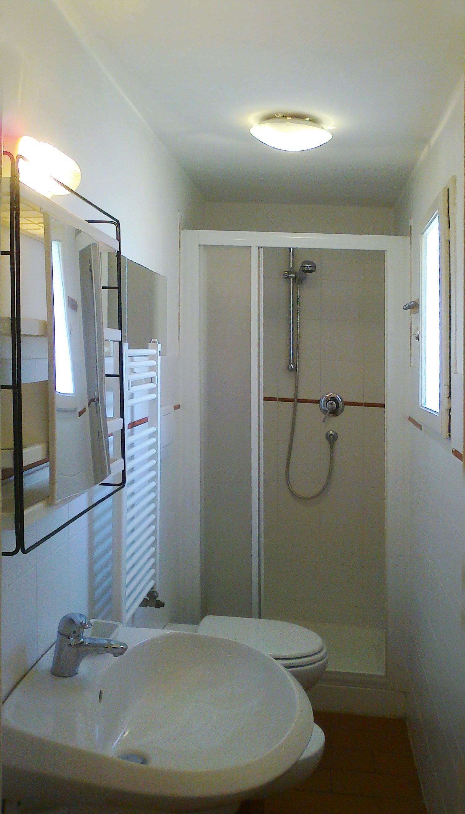 Apartment Florence — photo 3