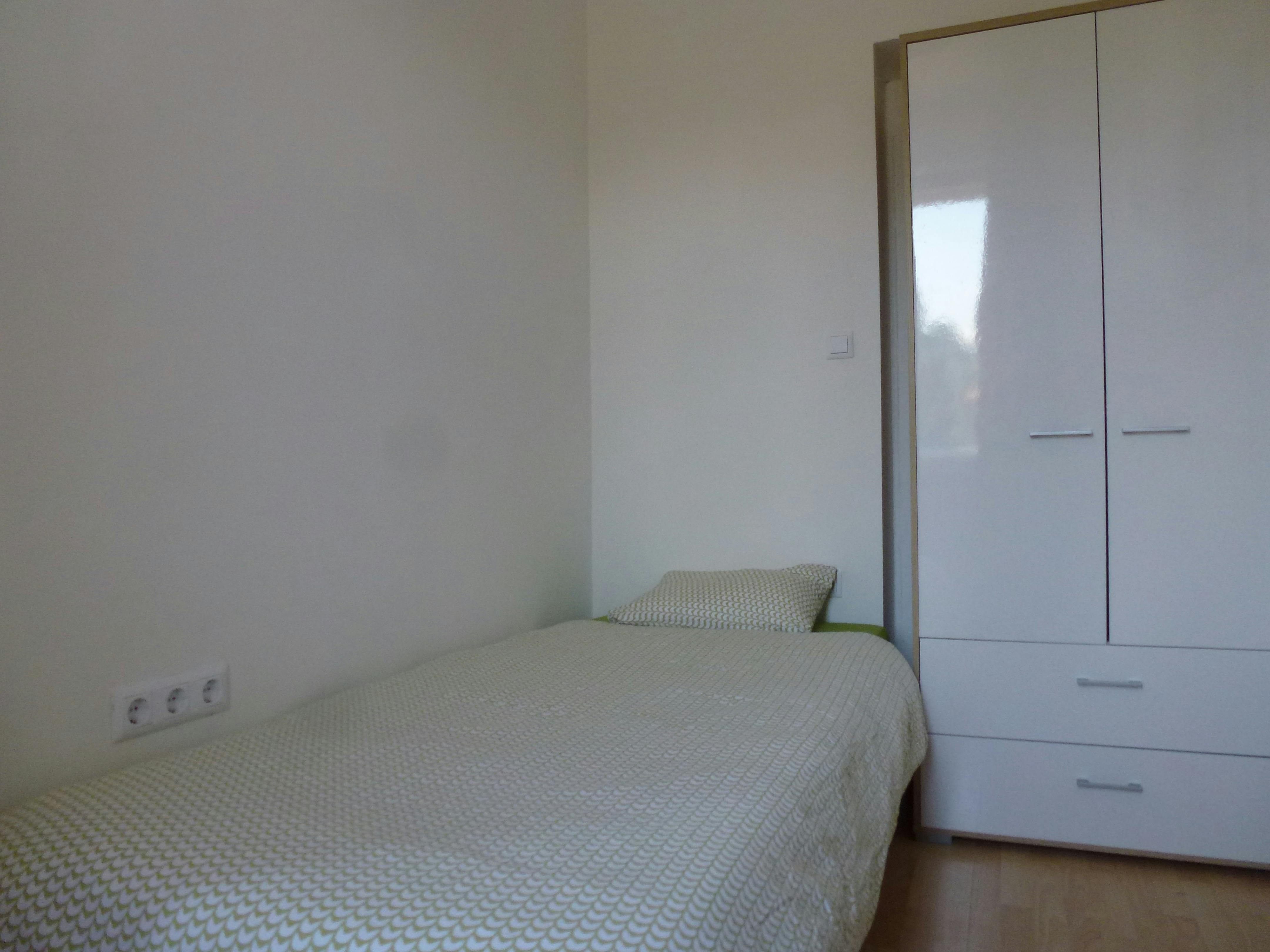 Apartment Ljubljana, 100m² — photo 1