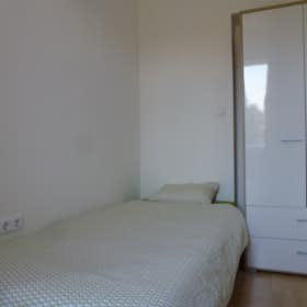 Private room for rent for €330 per month in Ljubljana, Bleiweisova cesta