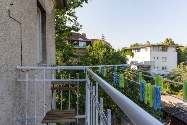 Apartment Ljubljana, 100m² — photo 8