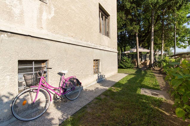 Apartment Ljubljana, 100m² — photo 10