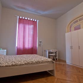 Private room for rent for €500 per month in Turin, Via Pietro Bagetti