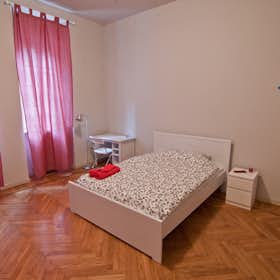 Private room for rent for €530 per month in Turin, Via Pietro Bagetti