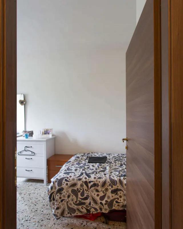 Private room in Via Achille Feraboli, Milan (512824) COMMON_AREA 4