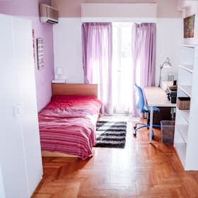 Private room for rent for €360 per month in Athens, Skirou