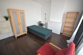私人房间 正在以 €800 的月租出租，其位于 Voorburg, Heeswijkstraat