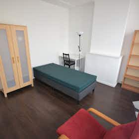 Отдельная комната сдается в аренду за 800 € в месяц в Voorburg, Heeswijkstraat