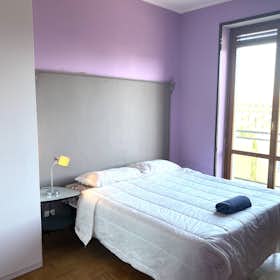 Private room for rent for €490 per month in Milan, Via Giovanni Schiavoni