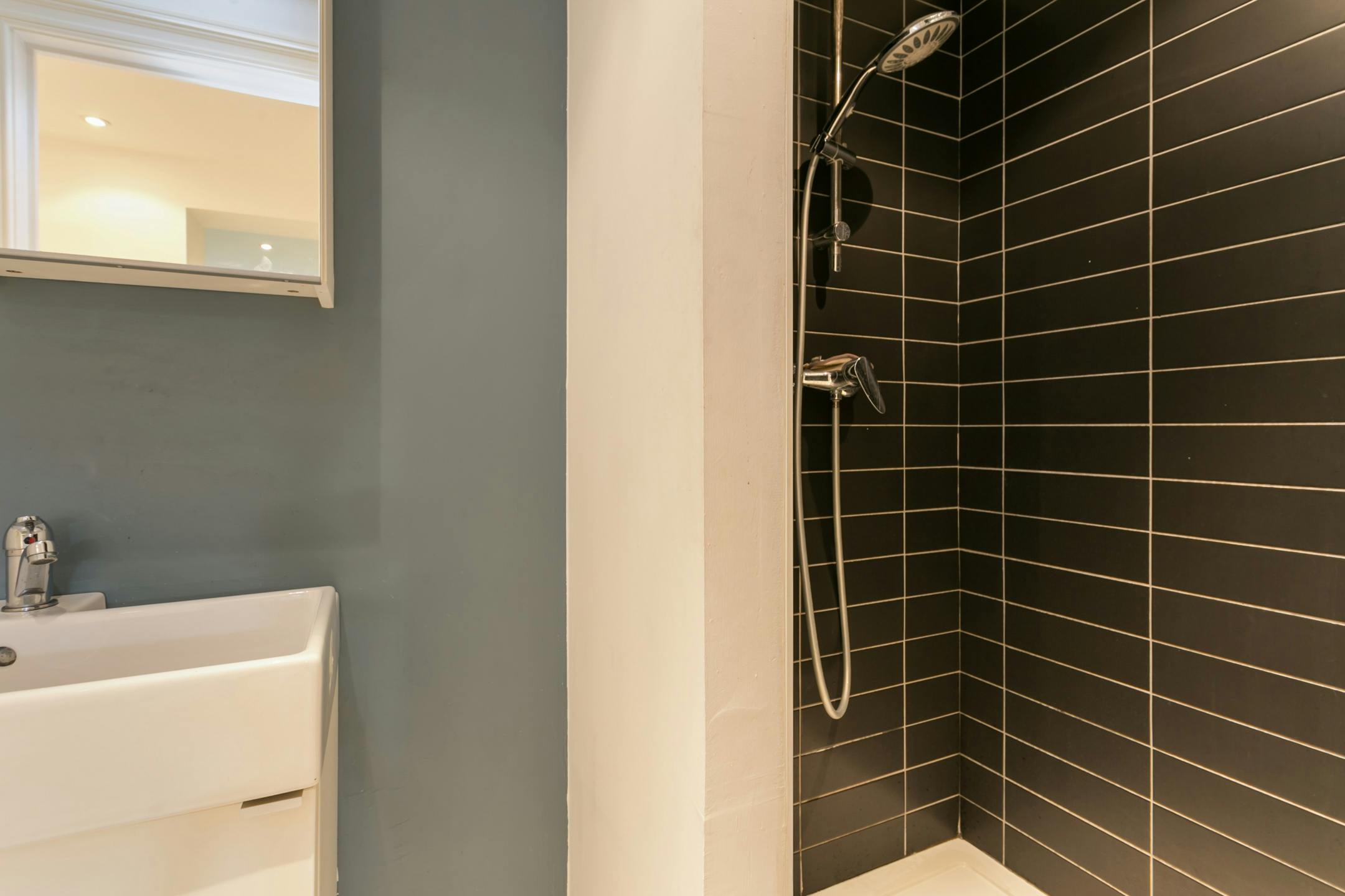 Apartment Ixelles, 300m² — photo 8
