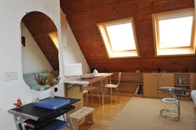 Studio for rent for €390 per month in Trzin, Reboljeva ulica