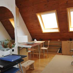 单间公寓 正在以 €390 的月租出租，其位于 Trzin, Reboljeva ulica