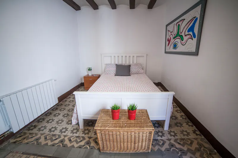 Carrer d'Avinyó, Barcelona - in Barcelona