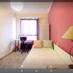 Shared room for rent for €375 per month in Mislata, Carrer de la Mare Ràfols