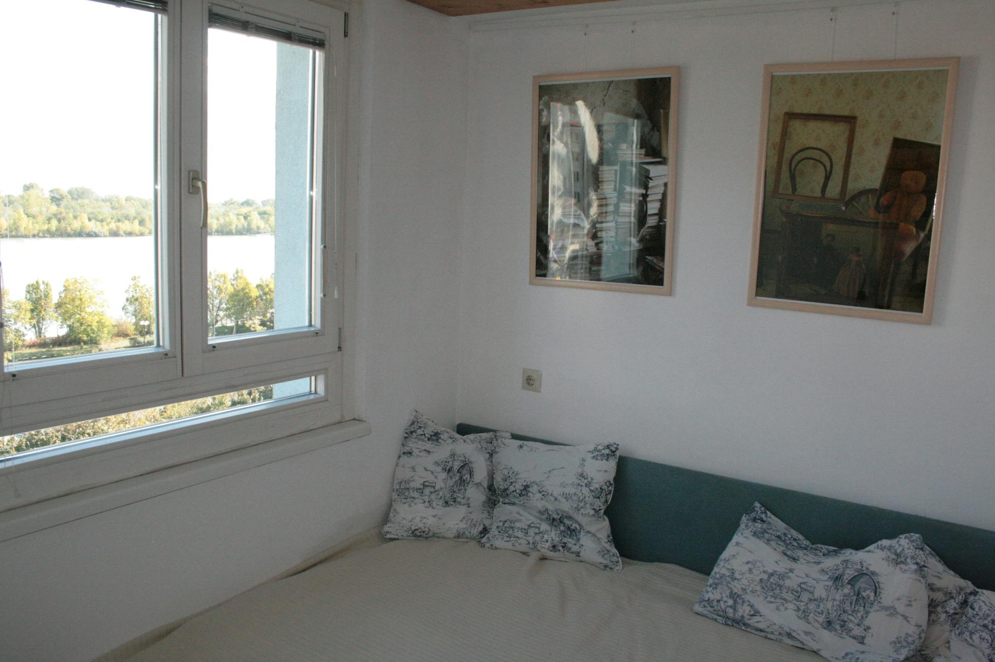 Apartment Vienna — photo 8