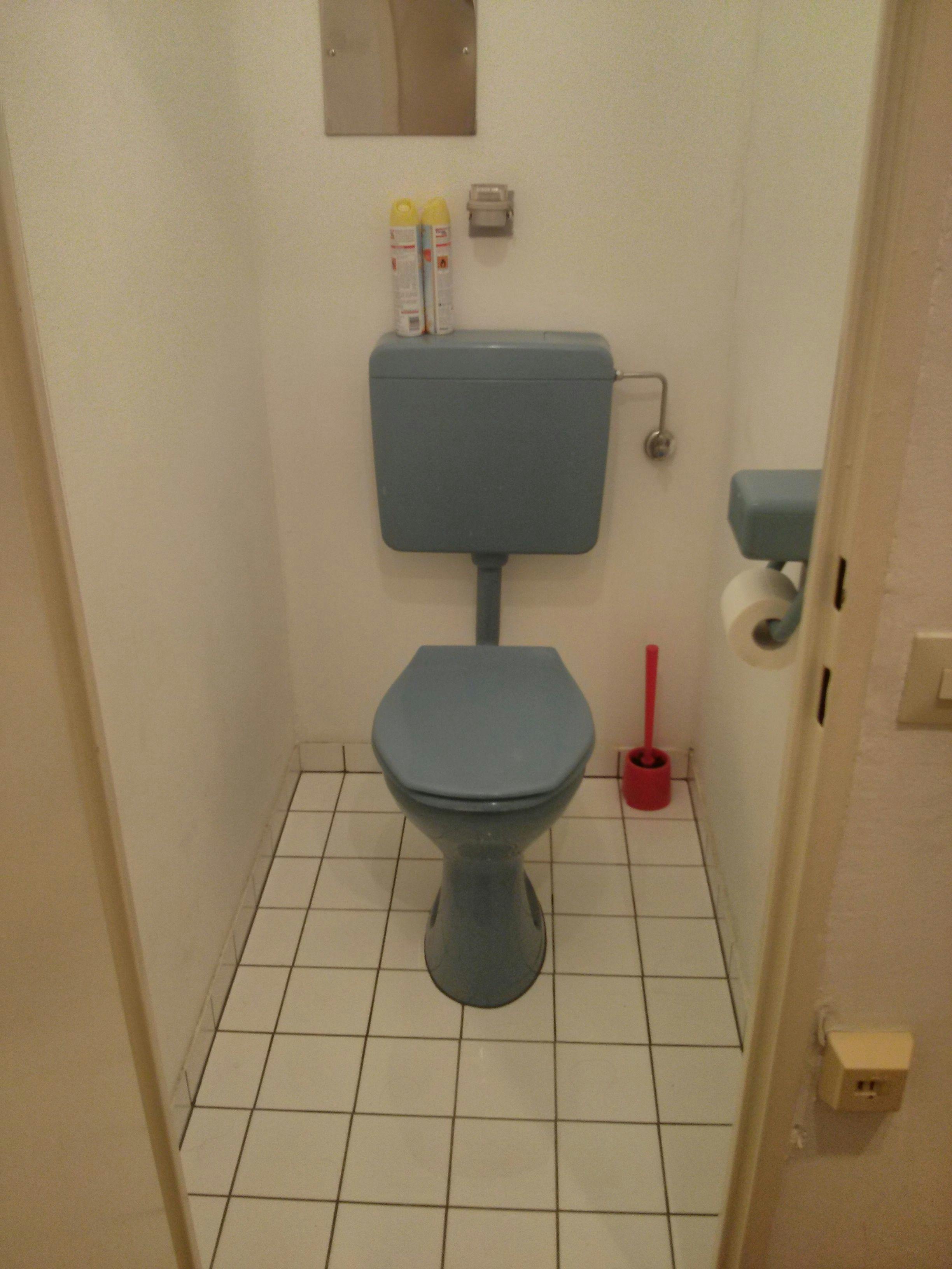 Apartment Vienna — photo 10