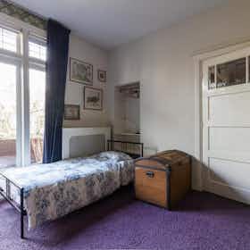 Отдельная комната сдается в аренду за 725 € в месяц в The Hague, Breitnerlaan