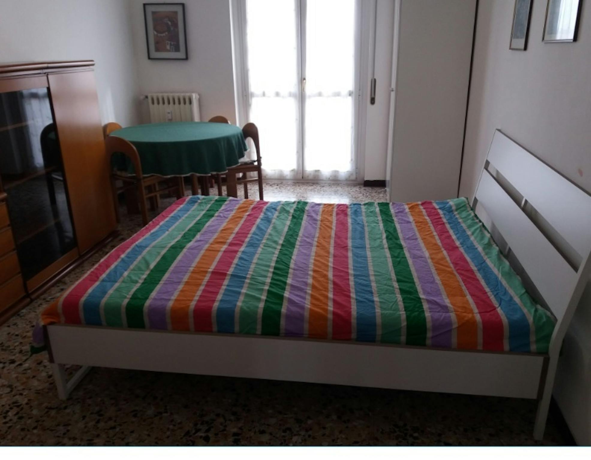 appartamento in rent a Città metropolitana di Milano