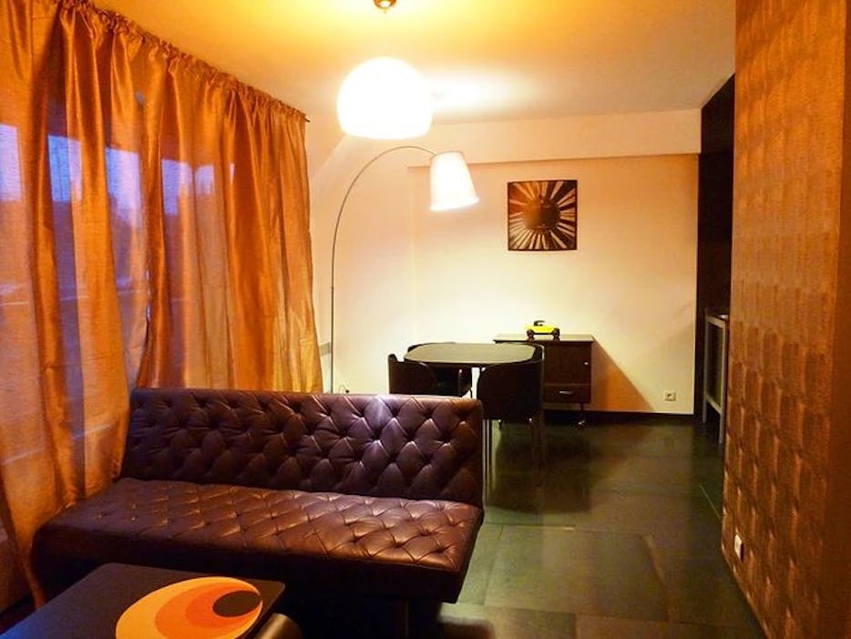 Apartment for rent in Lille, Rue de Jemmapes HousingAnywhere (516839)