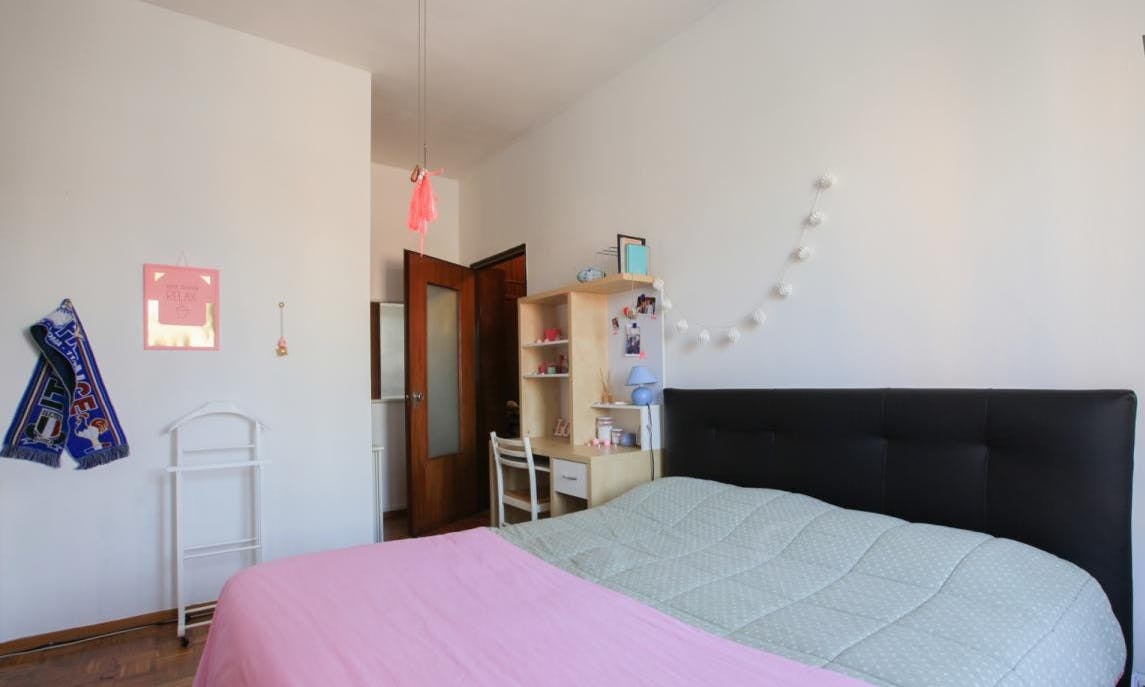 Alzaia Naviglio Pavese, Milan preview