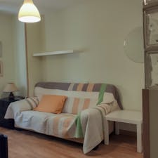 Wohnung for rent for 675 € per month in Santa Marta de Tormes, Paseo Bajada del Río