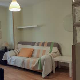 Wohnung zu mieten für 700 € pro Monat in Santa Marta de Tormes, Paseo Bajada del Río