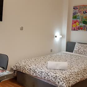 Studio for rent for €470 per month in Athens, Skopelou