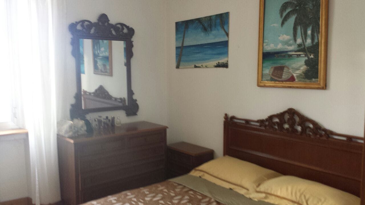 Stanza privata in affitto a 650 € al mese a Milan, Via Panfilo Castaldi