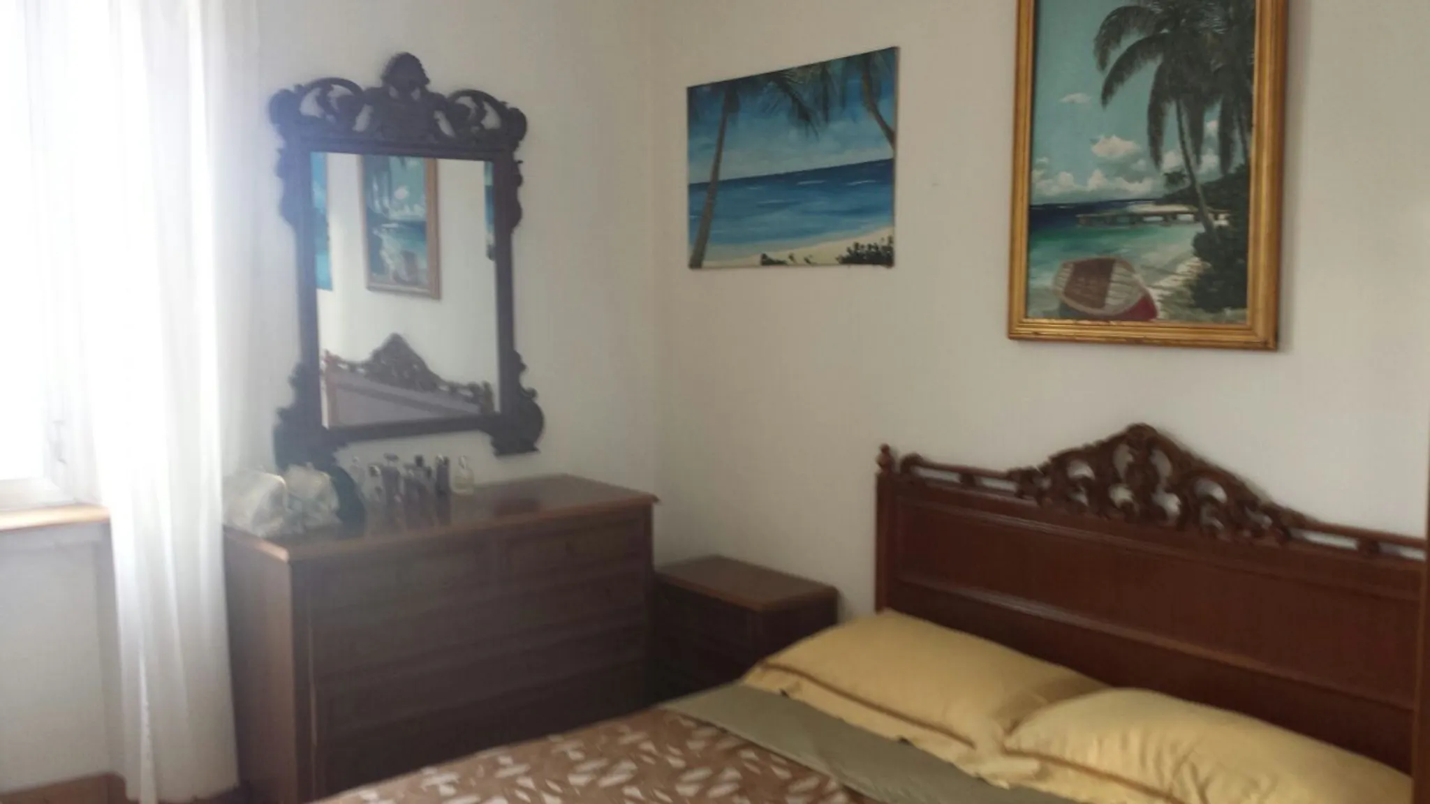 Via Panfilo Castaldi, Milan preview